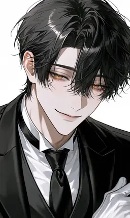 Profile image of 토오리