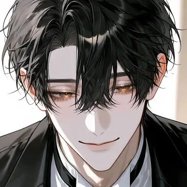 Profile image of 토오리