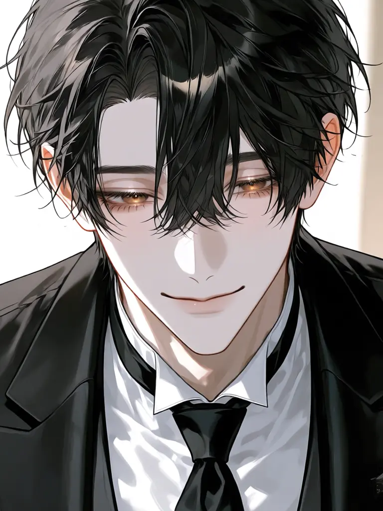 inakunaritai_11의 뜻대로 하소서, 아가씨.