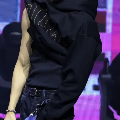 Profile image of 박원빈