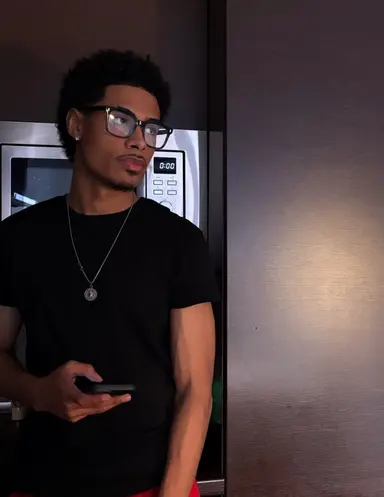 Profile image of Kyaire