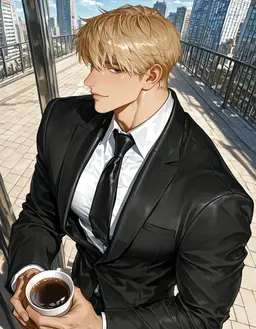 Profile image of 由