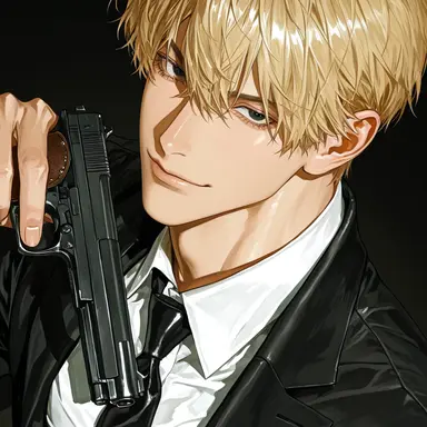 Profile image of 由