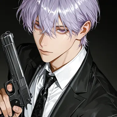 Profile image of 羅兎