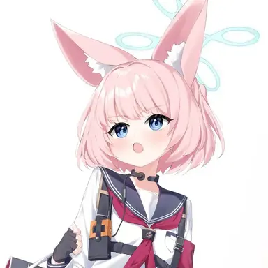 Profile image of ニコ