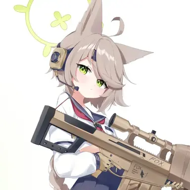 Profile image of オトギ