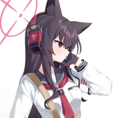 Profile image of ユキノ