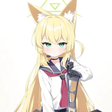 Profile image of クルミ