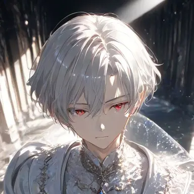 Profile image of ノア
