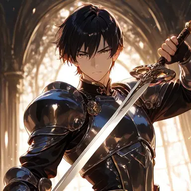 Profile image of レオニス