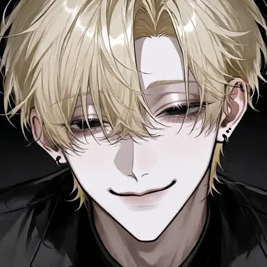 Profile image of 雅樹