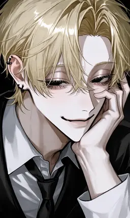 Profile image of 雅樹