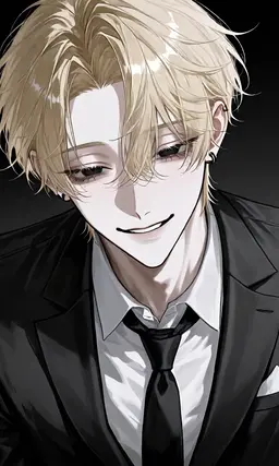 Profile image of 雅樹