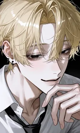 Profile image of 雅樹
