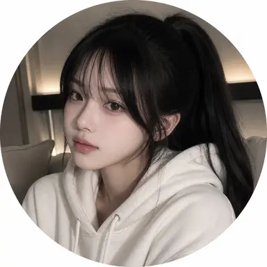 Profile image of 수진