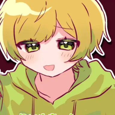 Profile image of 프릿츠
