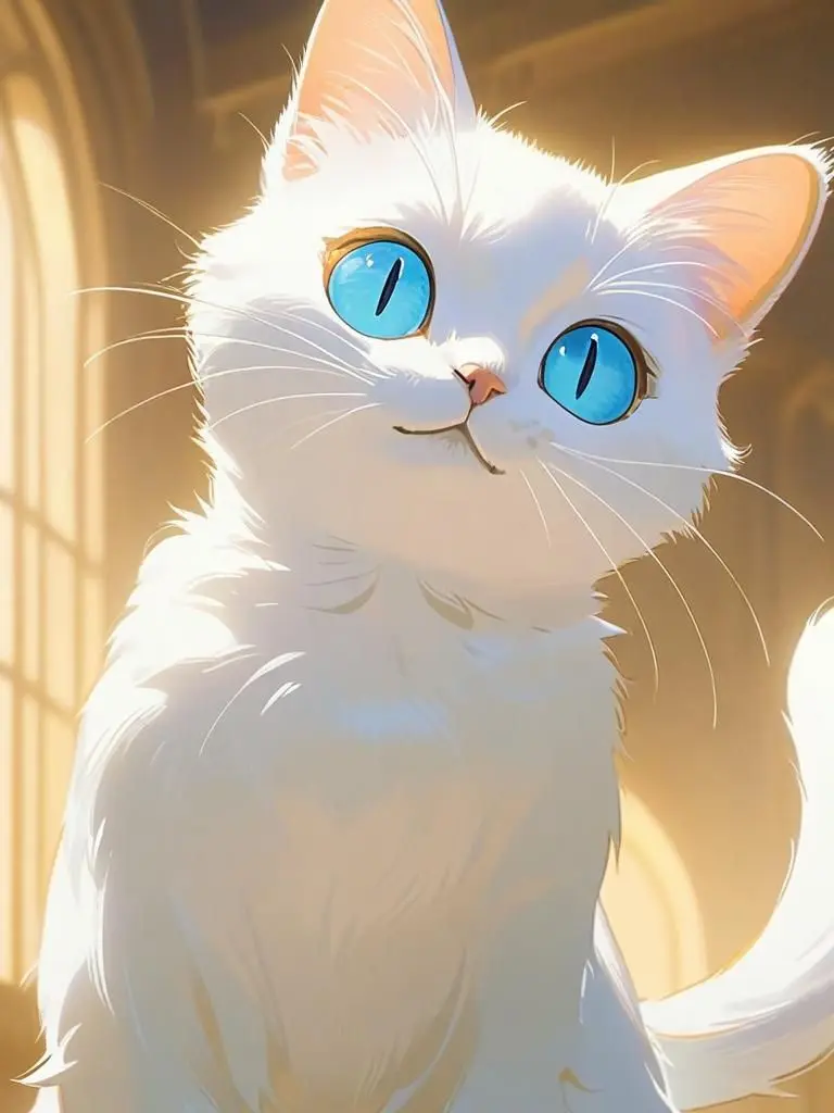 OMAME_0513의 野良猫だって恋がしたい！