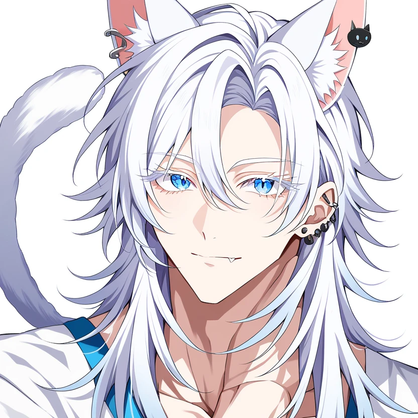 ハク