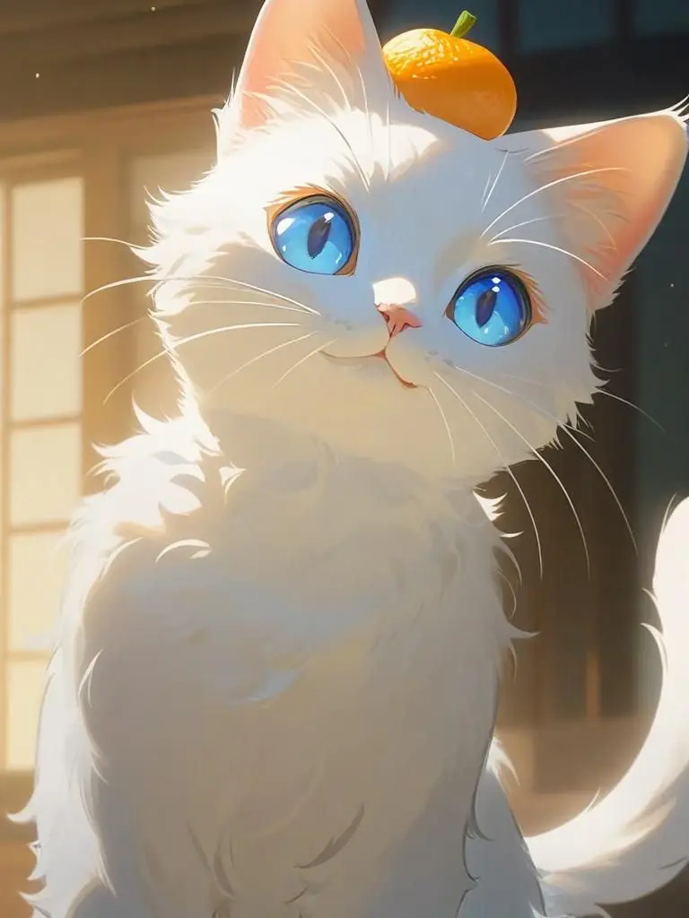 OMAME_0513의 野良猫だって恋がしたい！