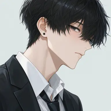 Profile image of 蓮誠