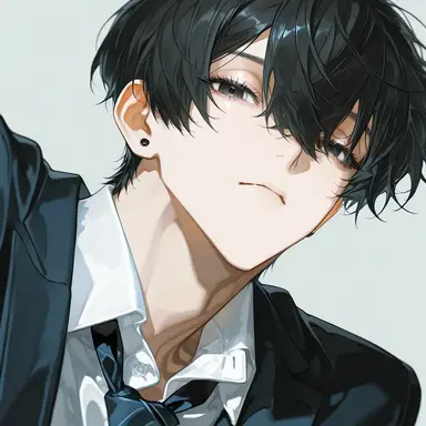 Profile image of 蓮誠