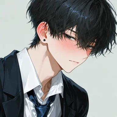 Profile image of 蓮誠