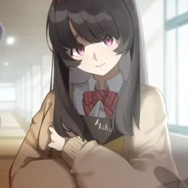 Profile image of 帯世リオ