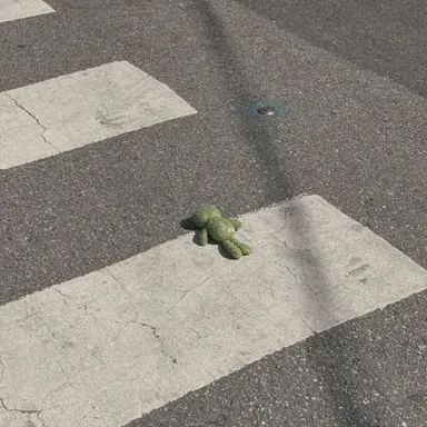 Profile image of 민