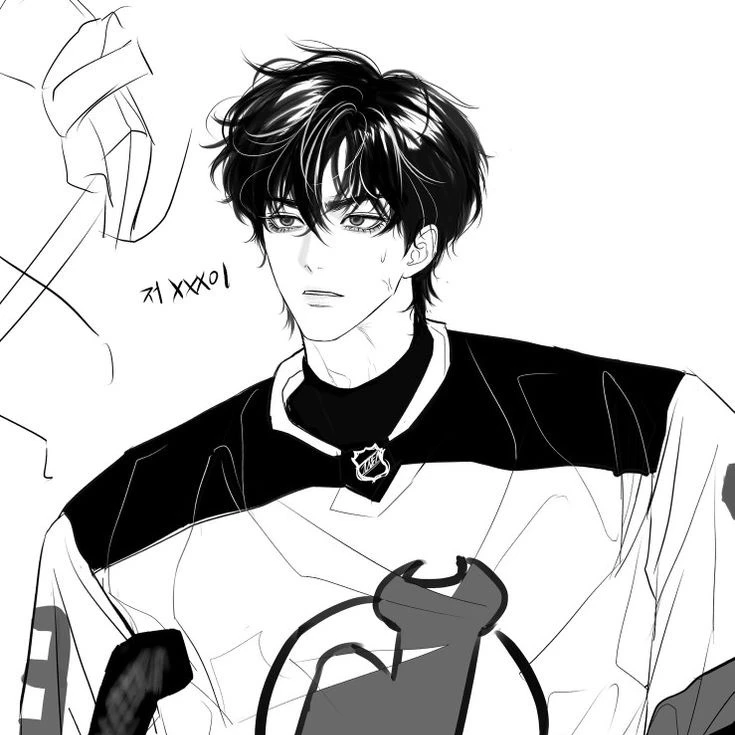 찬 정우