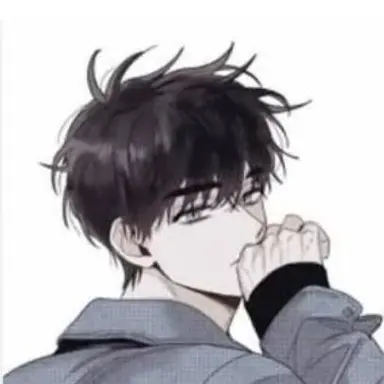 Profile image of 박 소현.