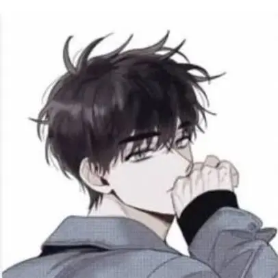 SafeTulip5571의 내가 보스