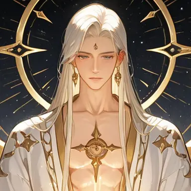 Profile image of カールハイト