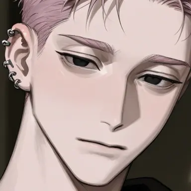 Profile image of Takeshi
