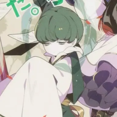 Profile image of 玄輝