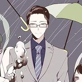 Profile image of 翡翠
