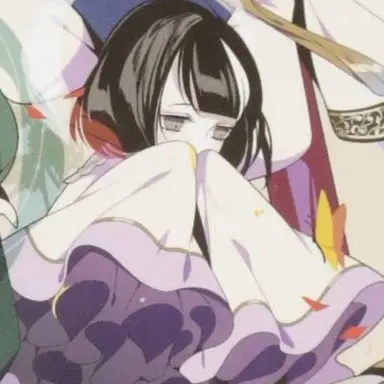 Profile image of 白花