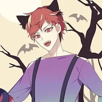 Profile image of 紅玉