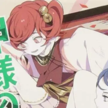 Profile image of 朱陽