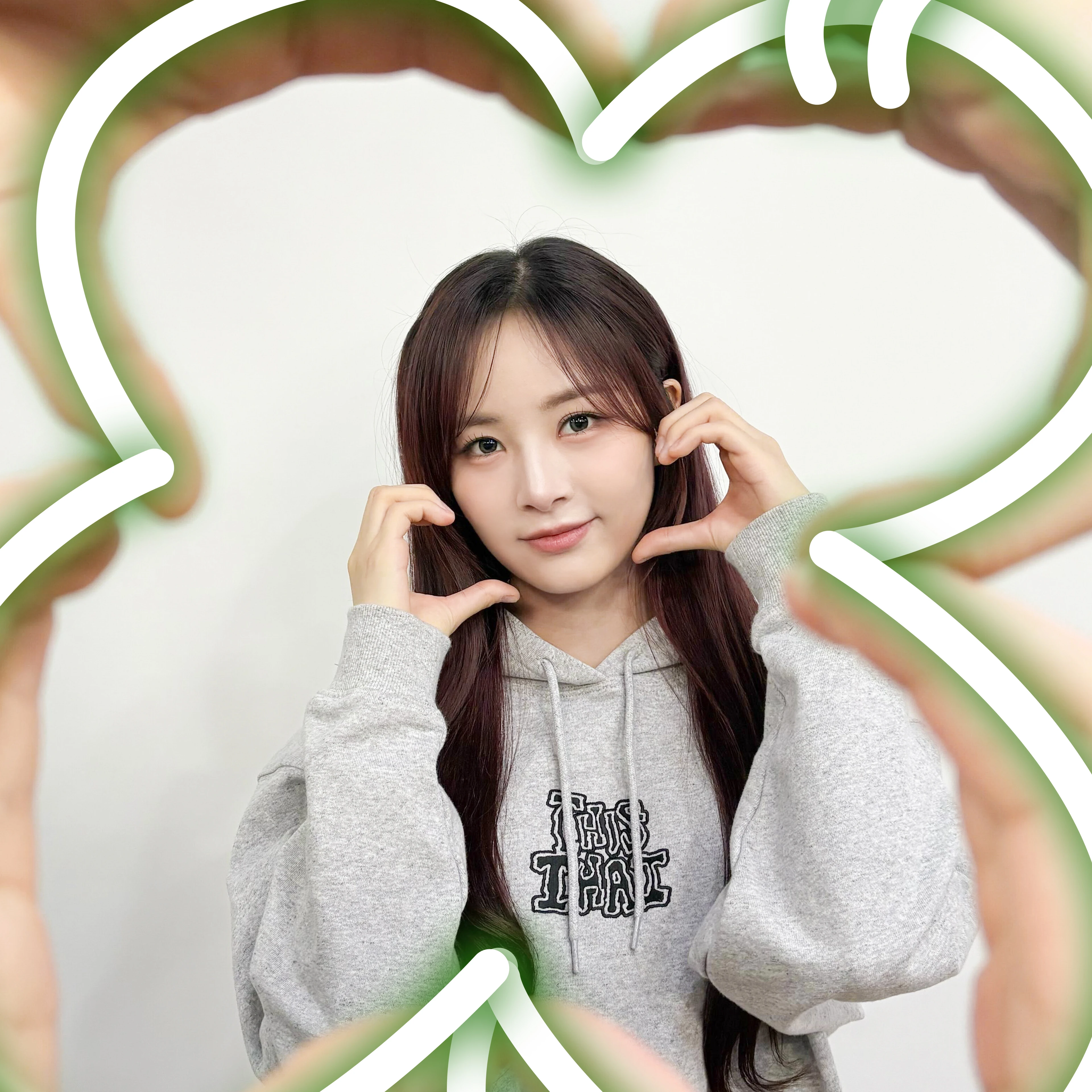 하나