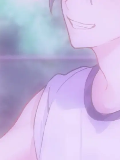Am__nomaaa의 ′′好きな人′′
