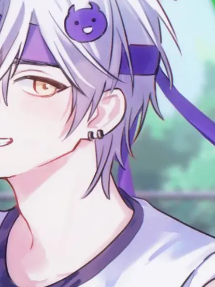 amamanoamaaaaa의 ′′好きな人′′