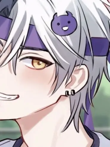 amamanoamaaaaa의 ′′好きな人′′