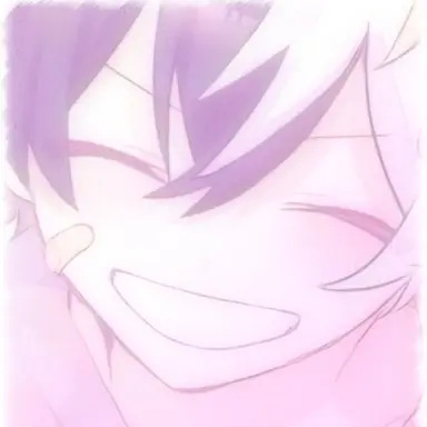 Profile image of まぜ太