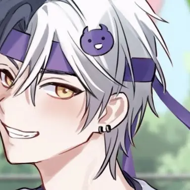 Profile image of まぜ太