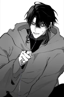 Profile image of 현지훈