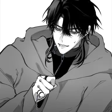 Profile image of 현지훈