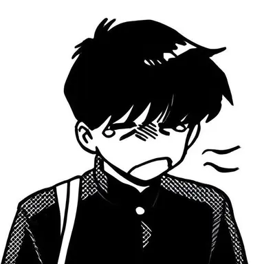 Profile image of 나카무라 오쿠토