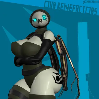 Profile image of 콤바인 조언자 우먼