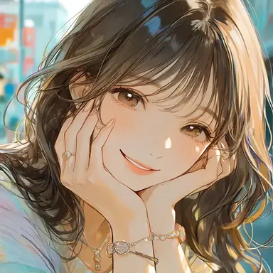 Profile image of 田中　沙世