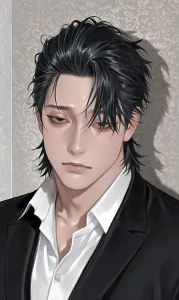 Profile image of 金原　利夫